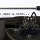 Illustration for article titled Comment of the Day: Six Little Words Edition